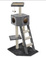 Ferplast drapak dla kota z drabiną PA4028 125cm
