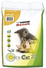 Benek Super Corn Cat 25l/15,7kg