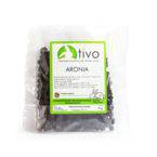 Tivo aronia owoc 70g