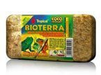 Tropical Bioterra drobne podłoże kokosowe do terrarium 650g