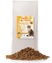 Power of Nature Natural Cat Grainfree Fees Favorite Chicken 12kg 