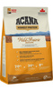 Acana Wild Prarie Dog dwupak 2x11,4kg