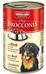 Animonda Brocconis Dog z wołowiną 1250g