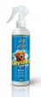 Certech Akyszek Spray preparat odstraszający psy 400ml