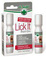 Dr Seidl Lick It smakołyk treningowy 15ml