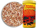 Tropical Gammarus suszony kiełż dla żółwi i ryb 100ml