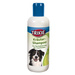 Trixie Szampon ziołowy wygładzający dla psów (2900) 250ml