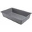 Kuweta M 68 do klatki Ferplast Rabbit 140