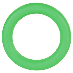 Trixie Ring gumowy do zabawy w wodzie (3330)