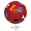 Trixie kula smakula Piłka na przysmaki Dog Activity Snacky Ball (3491) 14cm