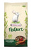 Versele-laga Cuni Junior Nature pokarm dla młodych królików miniaturowych 2,3kg 