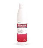 Hexoderm szampon 200ml