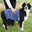 Trixie ręcznik Top-Fix dla psa lub kota 50x60cm