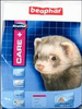 Beaphar Care + extruded Ferret Food pokarm dla fretki 2kg