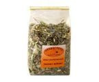 Herbal Pets zioła podstawowe dla świnki morskiej 100g