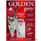Bosch Golden Grey 14kg