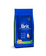 Brit Premium Sterilised  1,5kg