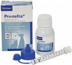 Virbac Pronefra 180 ml