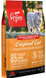 ORIJEN Original Cat & Kitten karma dla kotów dorosłych i kociąt 5,4kg