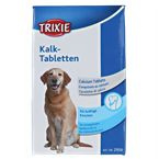 Trixie Wapno w tabletkach (2956) 50g