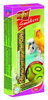 Vitapol Smakers kiwi kolby dla papużki falistej 2szt/90g