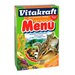 Vitakraft Menu Vital Premium karma dla wiewiórek 600g