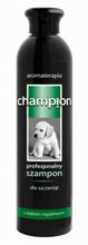 Champion szampon dla szczeniąt 250ml