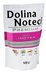 Dolina Noteci karma premium bogata w indyka 500g