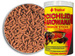 Tropical Cichlid & Arowana Medium Sticks pokarm w formie pałeczek dla średnich pielęgnic i młodych arowan 250ml