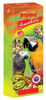 Vitapol Smakers kiwi kolby maxi dla dużych papug 2szt/450g