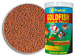 Tropical Goldfish Color Pellet pokarm granulowany dla złotych rybek z beta-glukanem 250ml