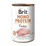 Brit Mono Protein Turkey 400g