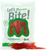 Brit Care Let´s Bite! Chicken breast 275g 