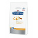 Hill's Prescription Diet c/d Canine 5kg