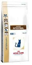 Royal Canin Cat Intestinal Gastro 4kg