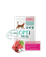 OptiMeal cielęcina w sosie żurawinowym 85g