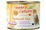 Power of Nature Natural Cat królik karma dla kotów w puszce 200g
