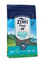 ZiwiPeak Daily Dog Cuisine sucha karma dla psów z makrelą i jagnięciną 4kg
