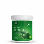 Pokusa RawDietLine Bio Alga Morskia 350g