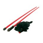 Trixie Wędka z myszką (4105) 50cm