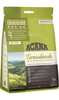 Acana Grasslands Dog 6kg