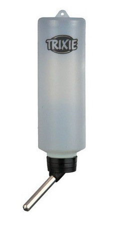 Trixie poidełko dla świnki morskiej 250ml