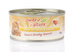 Power of Nature kurczak dynia cukinia karma dla kotów puszka 12x70g