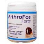 Dolfos Arthrofos Forte preparat na stawy proszek 700g