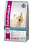 Eukanuba Adult West Highland White Terrier 2,5kg