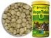Tropical Vegetabin B roślinny pokarm dla ryb strefy dennej samoprzylepne tabletki 75ml/240 tabletek