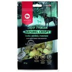 Maced SP Naturel Crispy kaczka z marchewką i rozmarynem 80g