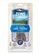 ZiwiPeak Oral Health Chews tchawica jagnięca 60g
