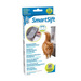 Catit Hagen 50540 torby worki do kuwety SmartSift 12szt.