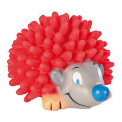 Trixie Jeż winylowy piszczący (3416) 11cm